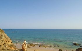 Squash Rocha Suite Beach Apartment